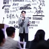 신춘수 PD "'위대한 개츠비'=도전, 내년 브로드웨이 입성 목표"