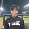 19살 루키 '139㎞ 직구' 통하는 이유 있었다 '무브먼트 전체 4위, 회전수는 3위'