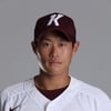 포수→외야 전향 1년만에 3할 타율+사이클링히트, 키움 성공사례 또 터지나