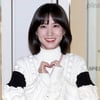 박은빈, 스타랭킹 女배우 2위..변함없는 인기