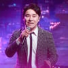 임창정, 입 열었다 "잘못된 이득 취한 적 없다..투자 권유 오보"[전문]