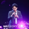임창정 "재테크로만 믿고..투자권유는 오보" [스타이슈]