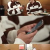 송혜교가 '맛녀석'에 뜬다면?..김해준 인맥 발동[맛녀석]