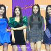 '완전체 이적' 브레이브걸스, 해체 아닌 새로운 시작 [★FOCUS]
