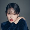 백지혜, 디즈니+ '레이스' 합류 [공식]