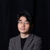 CJ ENM 남승용 본부장, '리얼리티 TV 임팩트 리포트' 선정