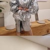 장영란, 독보적 긍정 에너지 발산 "길바닥 VJ 시절로"[스타IN★]