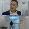 '하늘의인연' 이훈, 조은숙 챙기는 김시하 걱정 "잘 챙겨 먹어야 해"[★밤TView]