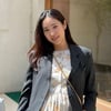 '안면마비' 최희, 후유증으로 뭉친 얼굴..출산 후 조리원서 관리