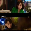 '스틸러' 주원, 살상용 레이저 빔 통과..조선통보 만지자 '경보음'[★밤TView]