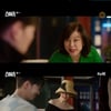 '스틸러' 이주우 미인계 먹혔다..주원, 조선통보 앞 위기[★밤TV]