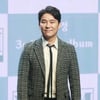 임창정, 주가조작 논란 후폭풍..오디션 취소→미미로즈 불똥 [종합]