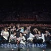 트레저, 亞 투어 비하인드 공개..쿠알라룸푸르 '들썩'