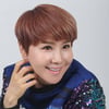 박혜경, 주가조작 연루 의혹에 "임창정이 투자 권유 NO..나도 당했다"
