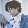 역시 태태랜드~♡ 방탄소년단 뷔, 日인기투표 1위 싹쓸이