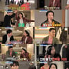 김숙, 훈남과 소개팅 후 양다리 선언.."둘 다 좋아"  [홍김동전]