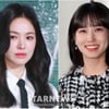 문동은이냐, 우영우냐..백상, 오늘 (28일)개최..송혜교vs박은빈, 트로피 주인공은[★FOCUS]