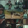 '나쁜엄마' 이도현 뜻밖의 사고..라미란과 연 끊었다 4.3%[종합]
