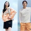 김고은X공유, '도깨비' 커플 다시 만났다
