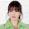 "멋지다 동은아" 송혜교 미담 알려졌다..이준 열사 기념관 후원[스타이슈]
