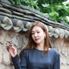 윤지혜, 퀀텀이엔엠 전속계약..손숙·서이숙 한솥밥 [공식]