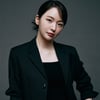 '모범택시2' 김채은 "이제훈, 존재 자체만으로도 든든..마음 안정시켜줘"[인터뷰②]