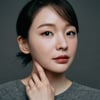 '모범택시2' 김채은, "문소리=롤모델..'서울대작전' 때 혼자 짝사랑"[인터뷰③]