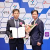 골프존 GDR아카데미, '2023 국가대표 브랜드 대상' 골프연습장 부문 대상 4년 연속 수상