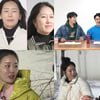 '나는 솔로' 14기 현숙→순자, 불도저 직진..상철에 적극 어필