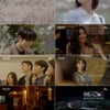 '하트시그널4' 5월 17일 첫 방송..봄날의 떨림[공식]