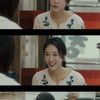 오하늬, 안은진 동업자 됐다..완벽 티키타카 [나쁜엄마]