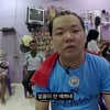 기세 좋은 곽튜브, 유튜브 뚫고 예능판 점령[★FOCUS]