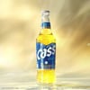 오비맥주 '카스', 1분기 가정시장 맥주 1위...하루 평균 700만병