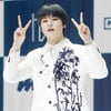 BAE173 남도현, 소속사와 분쟁..전속계약 효력정지 가처분 신청 [공식]