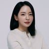 '모범택시2' 김채은의 30대가 기대되는 이유 [★FULL인터뷰]