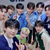 제로베이스원부터 '5세대 아이돌'..무엇으로 나눌까?[한해선의 X-선]