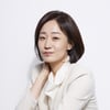 김수진, '구미호뎐1938' 출연..이동욱 조력자 된다[공식]