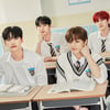 '보이즈 플래닛' 금준현 "'눈누난나' 올스타 →'모에모에 뀽' 인지도 생겼죠"[인터뷰①]