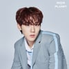 '보이즈 플래닛' 김민성 "장하오·성한빈·석매튜·김규빈·김지웅·한유진 데뷔조 예상 적중했죠"[인터뷰②]