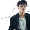 금준현 "친구 뉴진스 민지, '보이즈 플래닛' 연습생들 사인해줘서 고마워"[인터뷰③]