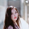 서동주 "故서세원 캄보디아서 화장키로..위로 걱정 감사"[전문]
