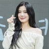 이선빈, 이번엔 국어교사 된다..'수능, 출제의 비밀' 출연