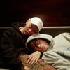 "다음 생에도 무조건 내 친구"..세븐틴 승관, 절친 故문빈 보내며 [스타이슈][전문]