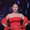 추자현, 제시카 이어 中 오디션 출연..걸그룹 데뷔에 도전장 [★차이나]