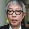 故 서세원, 캄보디아서 화장·국내서 장례 "코미디언협회장으로" [종합]