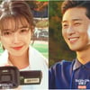 '드림', 50일만의 韓영화 박스오피스 1위→'범죄도시3' 온다 [위클리 무비]