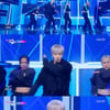 '뮤뱅' 이기광, 관능美 넘치는 블랙 '프레데터'[별별TV]