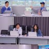'런닝맨', 장기 프로젝트 돌입..7번의 여행 떠난다