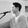 '이다인♥' 이승기, 빡빡이→'아이비리그컷' 변신..'밝은 웃음' 근황