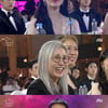 '더 글로리' TV부문 작품상 수상..영화부문은 '올빼미'[백상예술대상]
